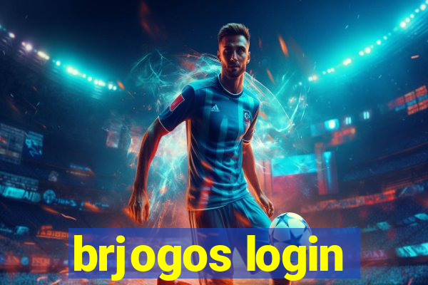 brjogos login